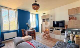 Appartement 3 Pièces 60 m² à vendre à Solliès-Pont (83210)