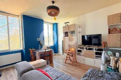 Appartement 3 pièces 168400 €