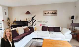 Maison 7 Pièces 144 m² à vendre à Chelles (77500)