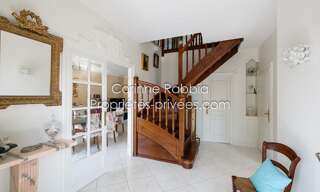 Maison 8 Pièces 190 m² à vendre à Fenouillet (31150)