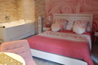 Maison 7 pièces 439000 €