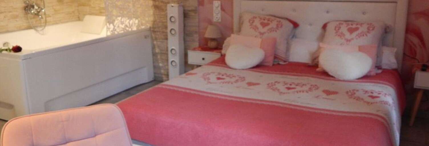 Maison 7 Pièces 174 m² à vendre à Favières (80120)