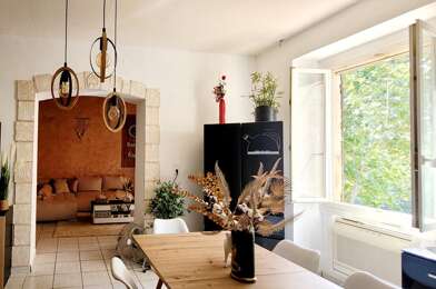 Maison 5 pièces 165000 €