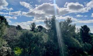 Appartement 2 Pièces 45 m² à vendre à Toulon (83200)