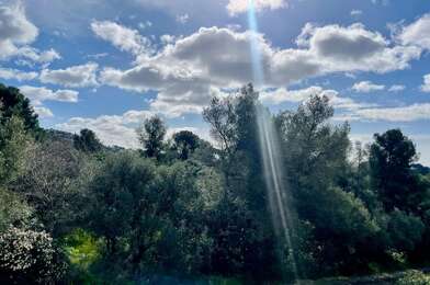 Appartement 2 pièces 159000 €