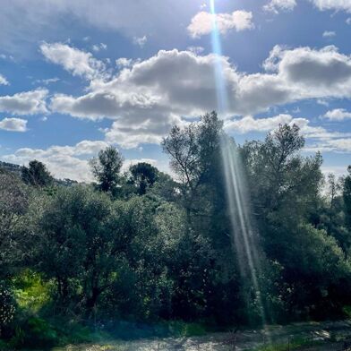 Appartement 2 pièces 159000 €