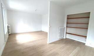 Appartement 4 Pièces 73 m² à vendre à Saint-Brieuc (22000)