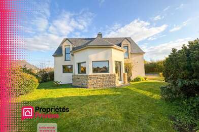 Maison 5 pièces 438900 €