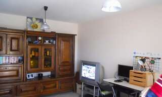 Appartement 3 Pièces 65 m² à louer à Nerbis (40250)