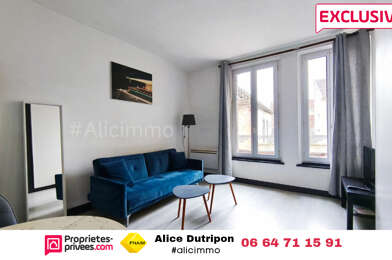 Immeuble  159900 €