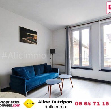 Immeuble  159900 €