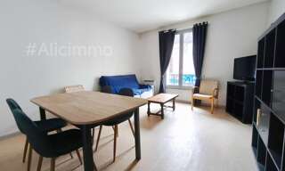 Immeuble  168 m² à vendre à Sézanne (51120)