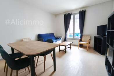 Immeuble  159900 €