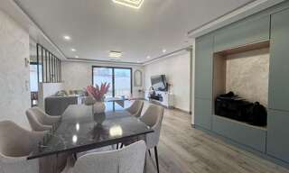 Maison 4 Pièces 102 m² à vendre à Nevers (58000)