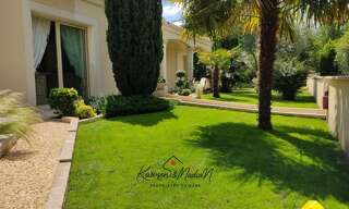 Maison 4 Pièces 192 m² à vendre à Yvrac (33370)