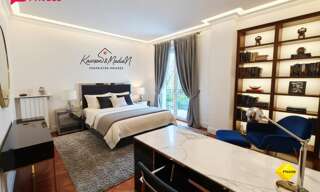 Maison 4 Pièces 192 m² à vendre à Yvrac (33370)