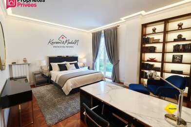 Maison 4 pièces 720000 €