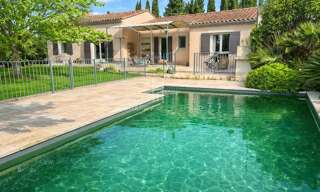 Maison  150 m² à vendre à Maillane (13910)