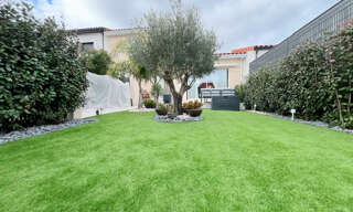 Maison 4 Pièces 95 m² à vendre à Saint-Cyprien (66750)