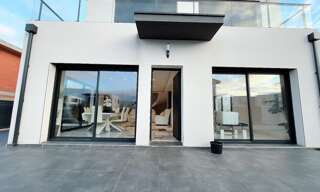 Maison 4 Pièces 110 m² à vendre à Perpignan (66000)