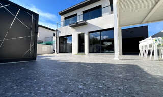 Maison 5 Pièces 105 m² à vendre à Perpignan (66100)