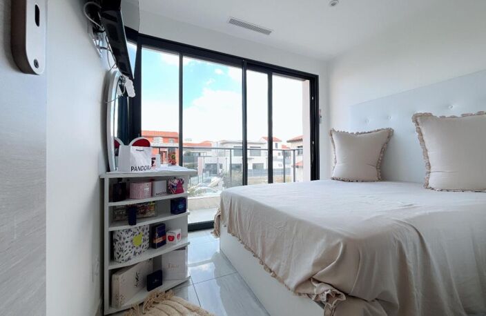 Magnifique villa 5 pièces de 105 m2 sur un terrain 4 faces au sud de Perpignan — photo 4