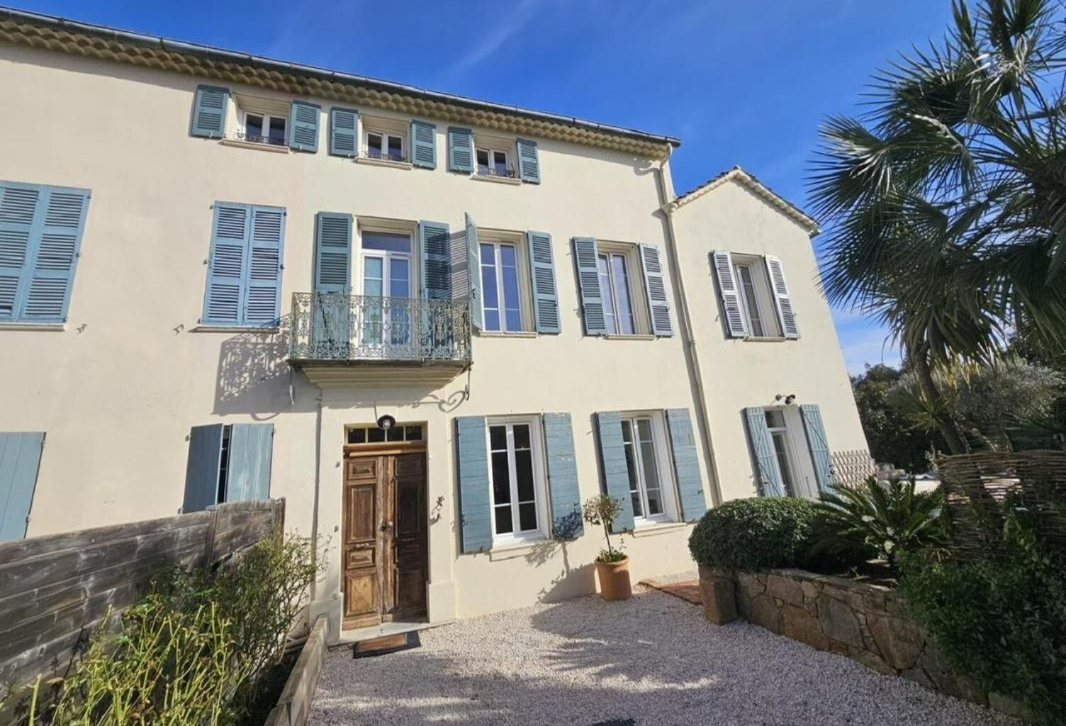 belle Maison Familiale — photo 1