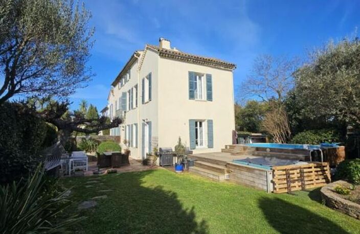 belle Maison Familiale — photo 2