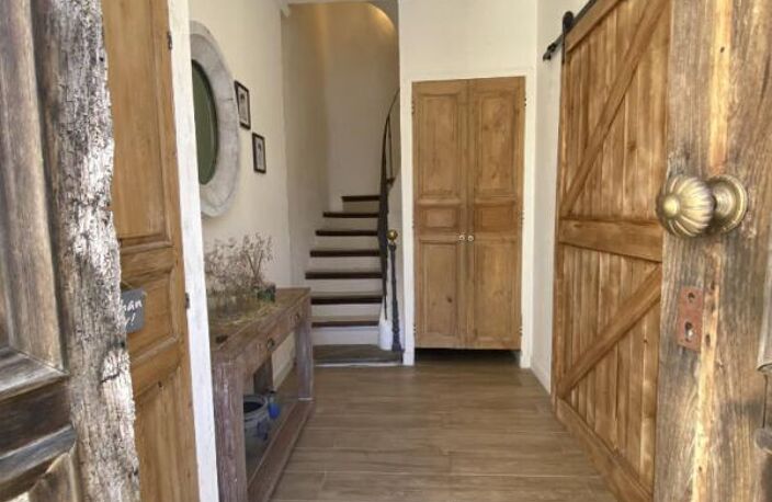 belle Maison Familiale — photo 3