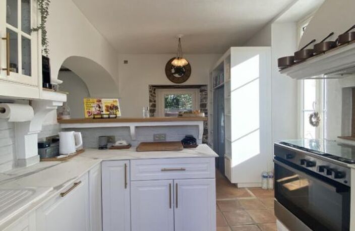 belle Maison Familiale — photo 4