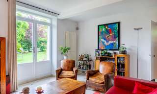 Maison 7 Pièces 217 m² à vendre à Marines (95640)