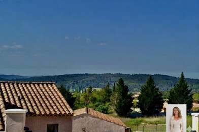 Maison 5 pièces 460000 €