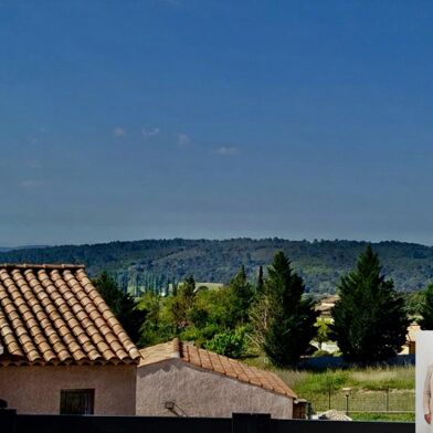 Maison 5 pièces 460000 €