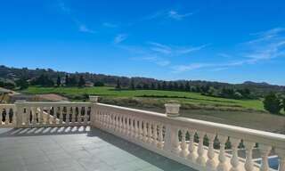 Maison 5 Pièces 121 m² à vendre à Tavernes (83670)