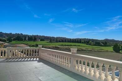 Maison 5 pièces 460000 €