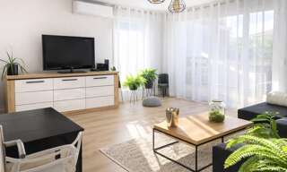 Appartement 2 Pièces 54 m² à louer à Puget-sur-Argens (83480)