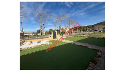 Maison 4 pièces 325000 €