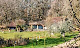 Maison 5 Pièces 145 m² à vendre à Bergerac (24100)