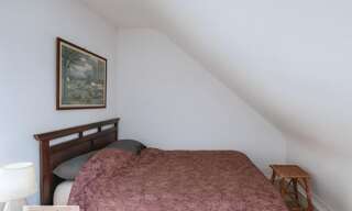 Maison 6 Pièces 142 m² à vendre à Fouesnant (29170)