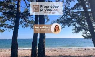 Maison 6 Pièces 142 m² à vendre à Fouesnant (29170)