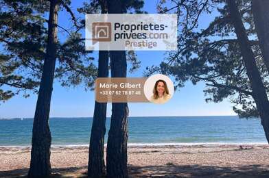 Maison 6 pièces 510000 €