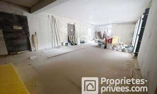 Immeuble  57 m² à vendre à Albitreccia (20166)