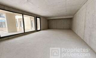 Immeuble  57 m² à vendre à Albitreccia (20166)
