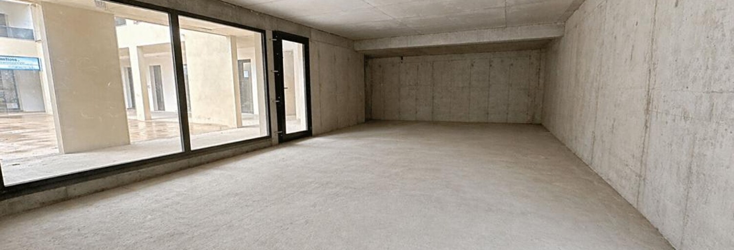 Immeuble  57 m² à vendre à Albitreccia (20166)