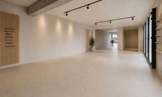 Immeuble  57 m² à vendre à Albitreccia (20166)