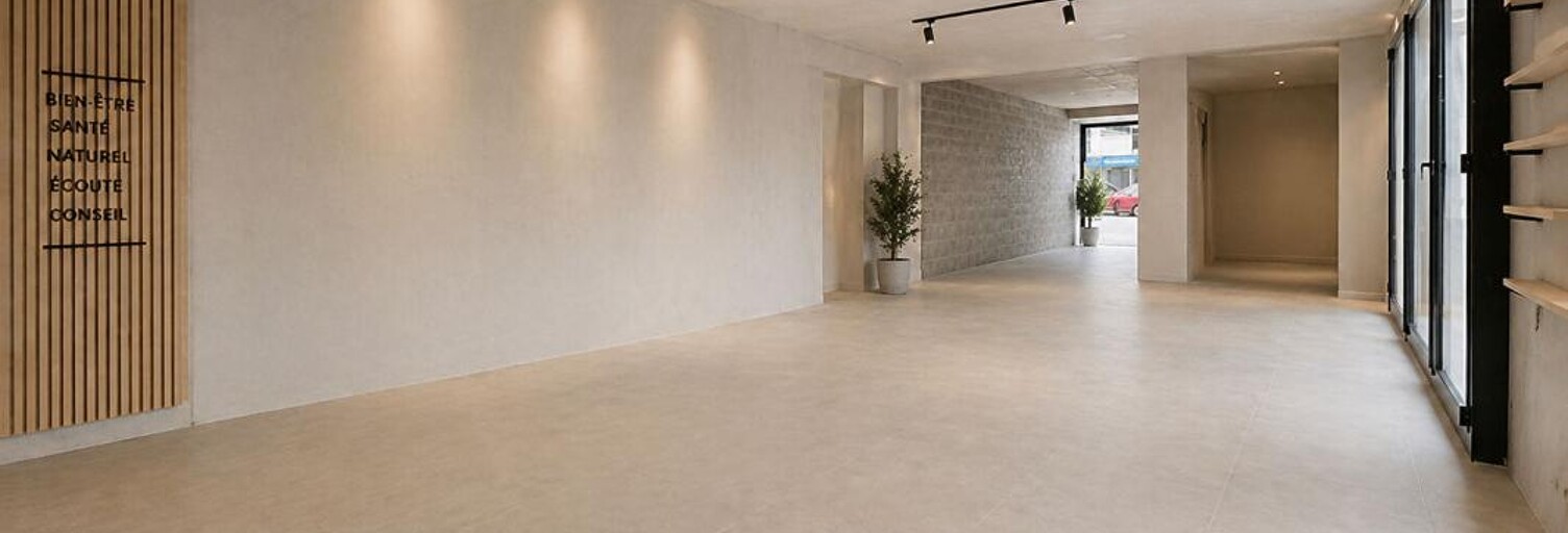 Immeuble  57 m² à vendre à Albitreccia (20166)