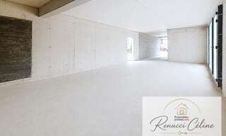 Immeuble  57 m² à vendre à Albitreccia (20166)