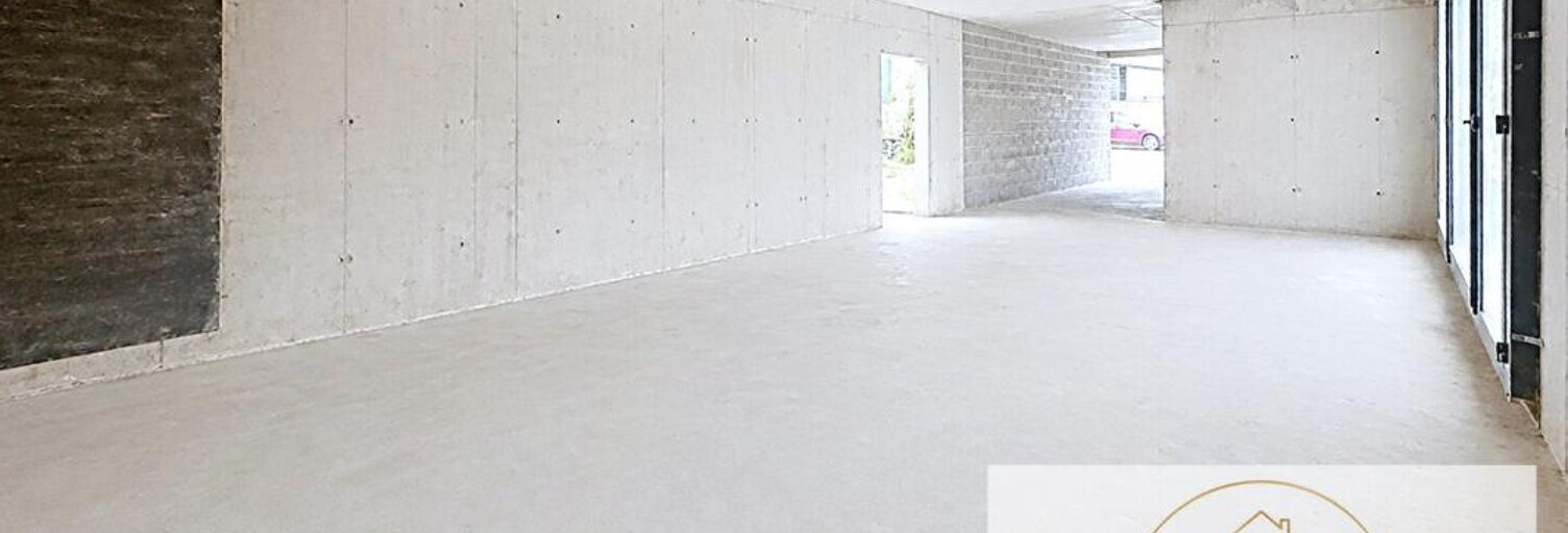 Immeuble  57 m² à vendre à Albitreccia (20166)