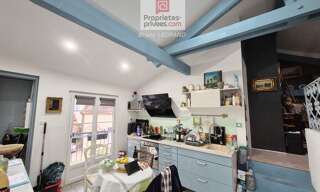 Maison 5 Pièces 115 m² à vendre à Salies-de-Béarn (64270)