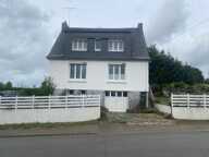 Maison  8 pièce(s) 140 m2 Saint Martin sur Oust — photo 2
